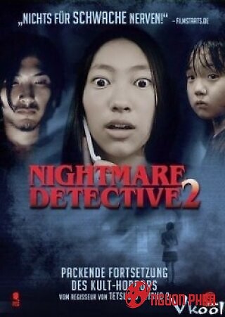 vietsub nightmare teacher vietsub nightmare teacher
